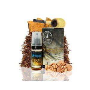 ROUTE 66 - 10 ML.