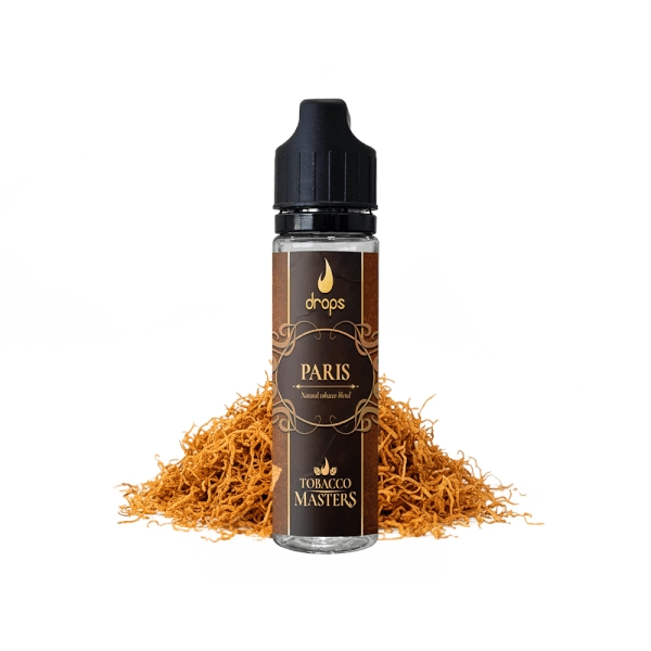 PARIS (5 ML)